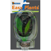 Easy Plants Silk NR3